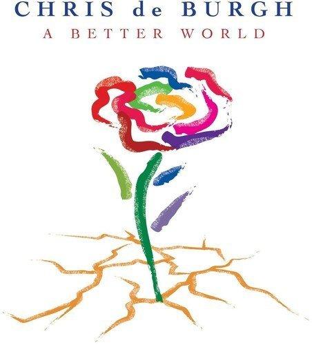 A Better World