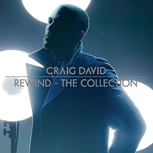 Rewind: The Collection (Uk)