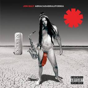 Abracadabralifornia (RSD Black Friday 11.27.2020)