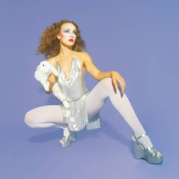 Where Does The Devil Hide (RSD Black Friday 11.27.2020)