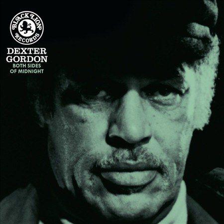Both Sides Of Midnight - Dexter Gordon (Vinyl)