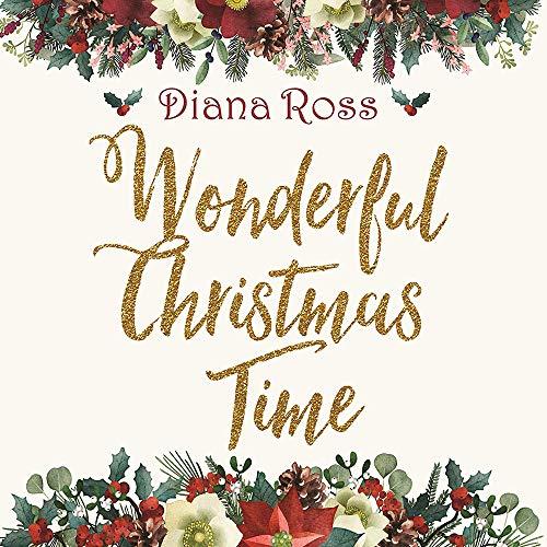 Wonderful Christmas Time [2 LP]