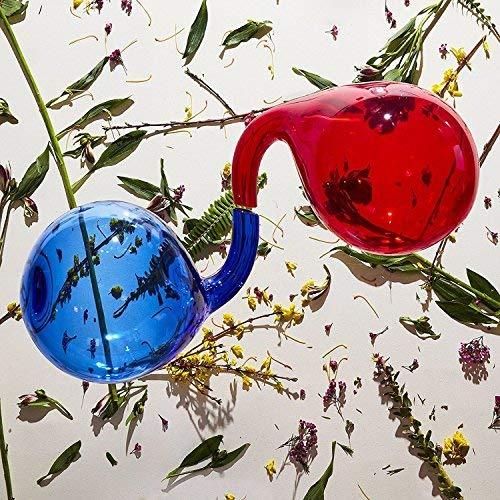 Lamp Lit Prose (Colored Vinyl) (Indie Exclusive)