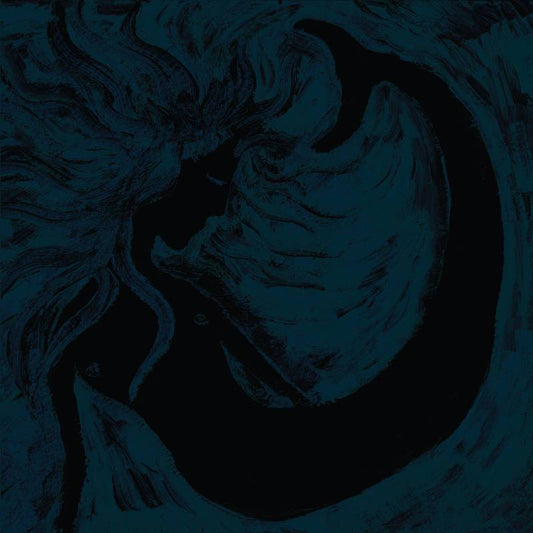 Ocean Songs - Deluxe Edition | RSD DROP
