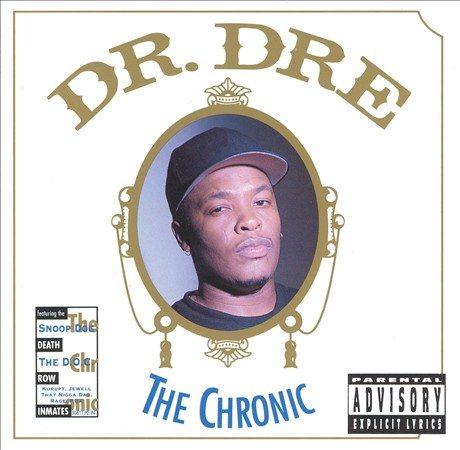 Chronic