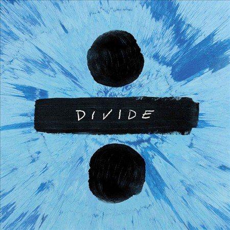 DIVIDE (45 RPM LP)