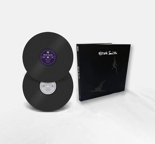 Expanded 25th Anniversary Edition (Vinyl)