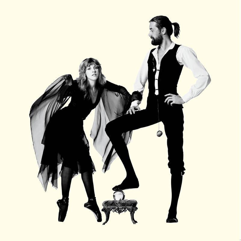 Alternate Rumours (RSD20 EX) | RSD DROP
