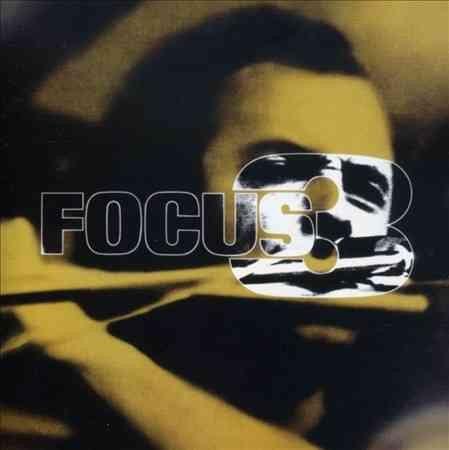 Focus 3