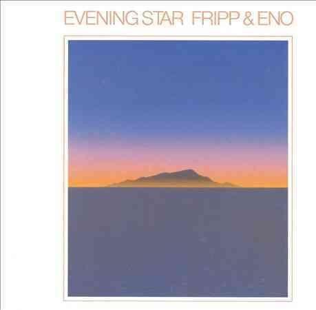 Evening Star