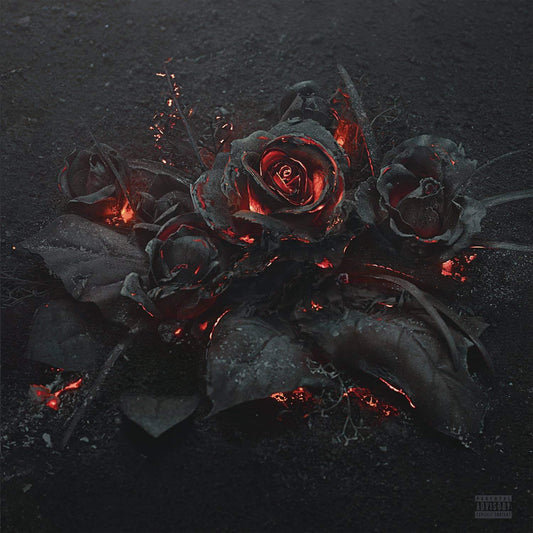 EVOL