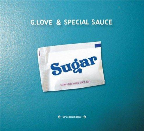 SUGAR