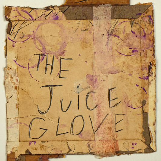 The Juice (Indie Exclusive)