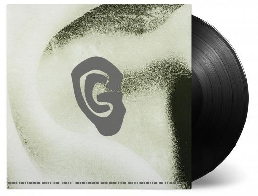 76:14 (2LP import)