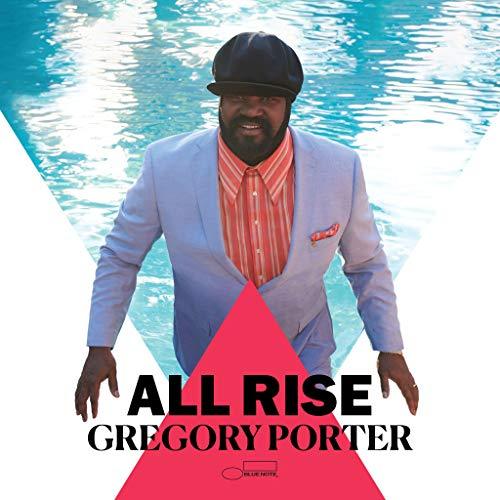 All Rise [2 LP]