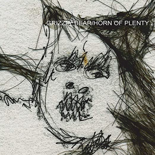 Horn of Plenty (15th Anniversary Reissue) (Clear Vinyl)