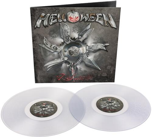 7 Sinners (Remastered 2020) (Clear Vinyl) (2 Lp's)