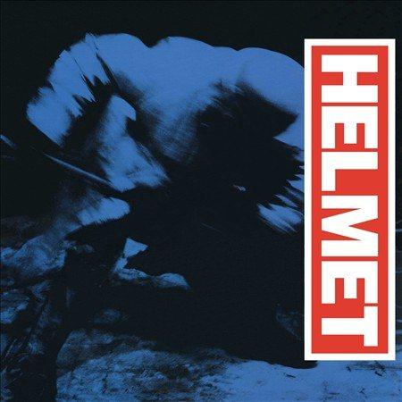 MEANTIME(LP/COLOR)