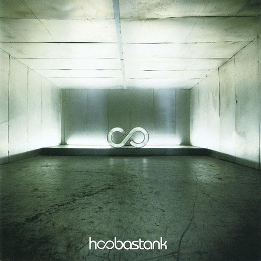 Hoobastank