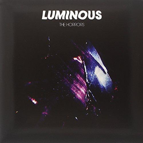 Luminous (Uk)