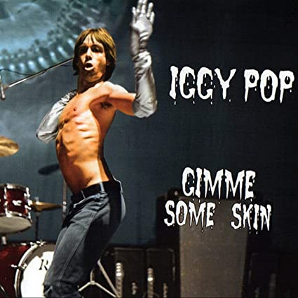 Gimme Some Skin - The 7" Collection (7 Piece Set)