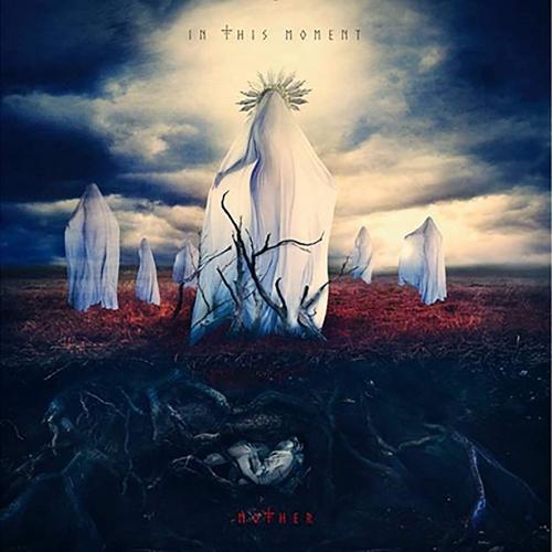 Mother (2 Lp's, Clear Red Vinyl)