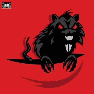 Flip The Rat