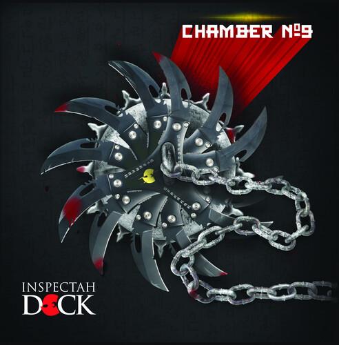 Chamber 9