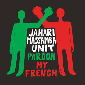 Pardon My French (RSD Black Friday 11.27.2020)