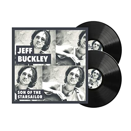 Son of the Starsailor [Import] (2 Lp's)