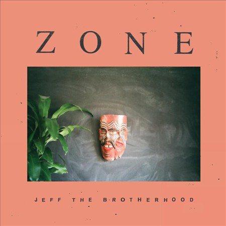 ZONE