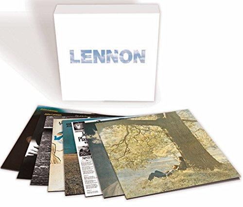 Lennon