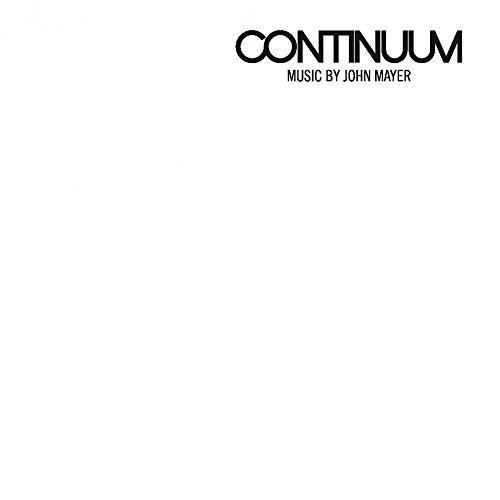 Continuum+1