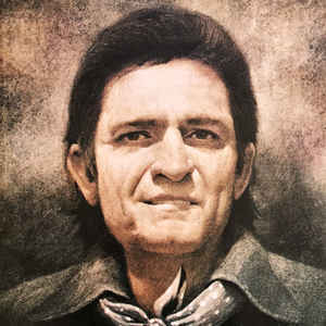 The Johnny Cash Collection: His Greatest Hits, Volume Ii