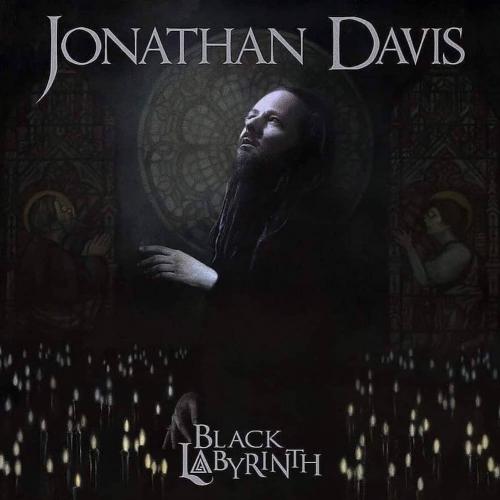 Black Labyrinth