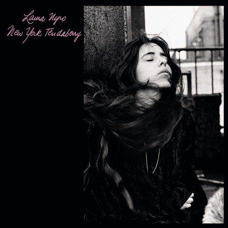 NEW YORK TENDABER(LP