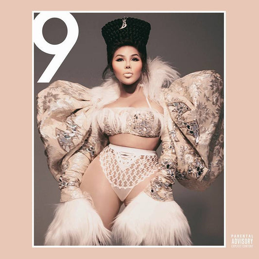 9 | RSD DROP