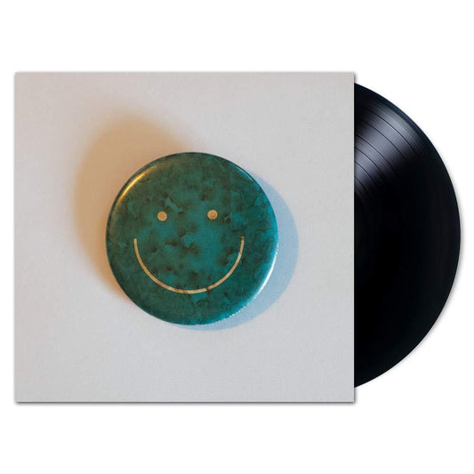 Here Comes The Cowboy - Mac Demarco Vinyl