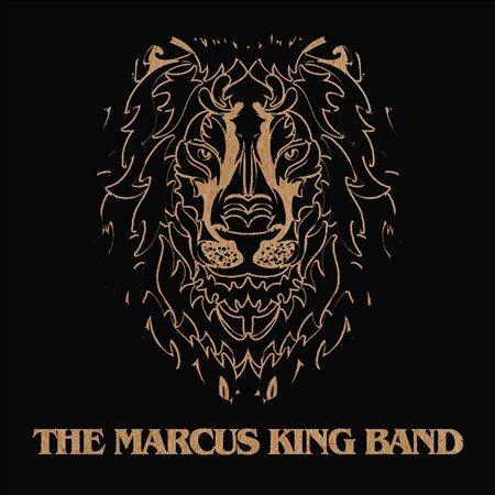 MARCUS KING BAND(2LP