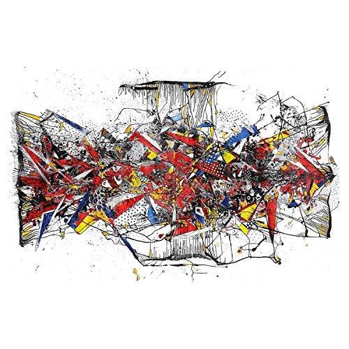 Untitled Album