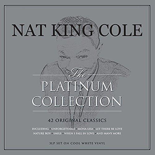 PLATINUM COLLECTION