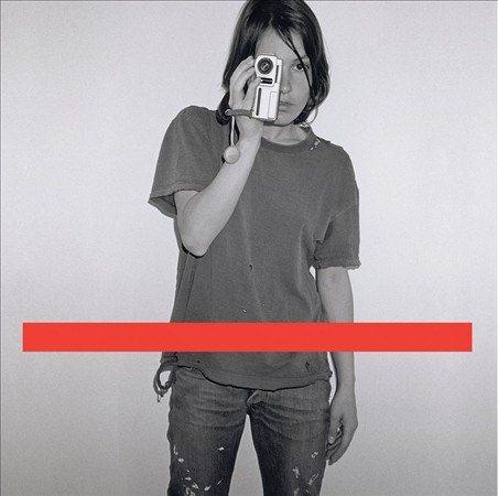 GET READY - New Order Vinyl