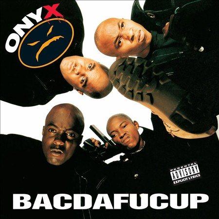 BACDAFUCUP