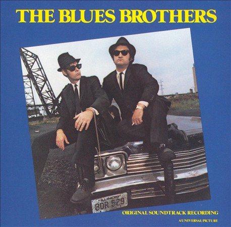 Blues Brothers