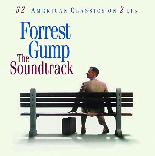 Forrest Gump