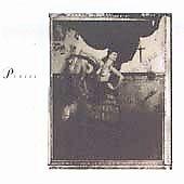 Surfer Rosa / Come On Pilgrim