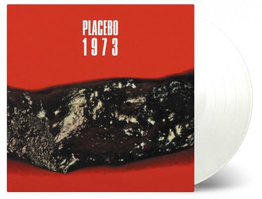 1973 -Coloured/Hq-