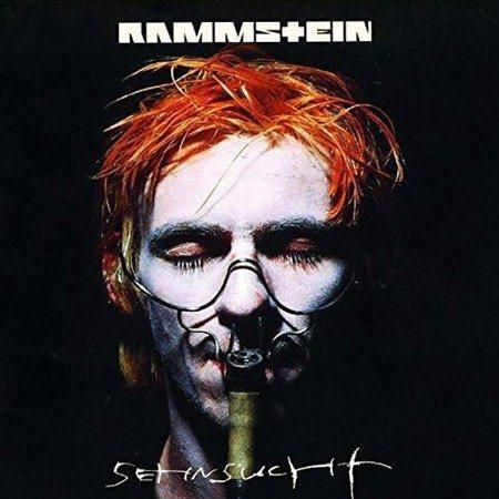 Sehnsucht