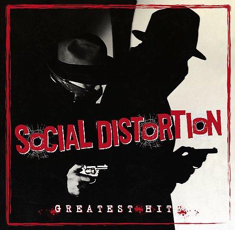GREATEST HITS (LP)