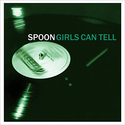 Girls Can Tell (Remastered)